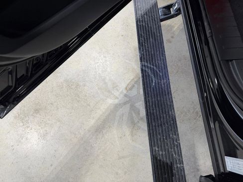 New 2026 Ford F150 XLT w/ Equipment Group 303A High image 17