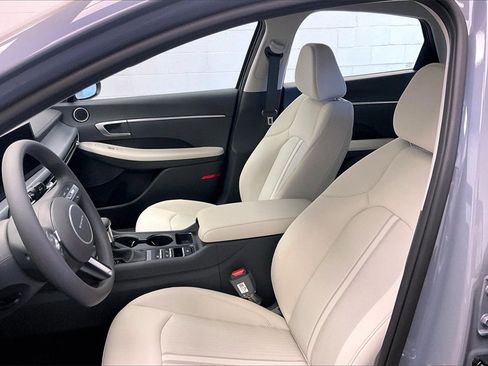 New 2026 Hyundai Sonata SE image 9