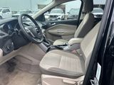 Used 2013 Ford Escape SE image 4