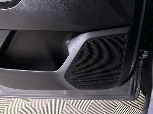 New 2026 Chevrolet Equinox LT w/ LPO, Floor Liner Package image 59