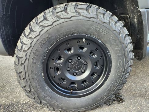 Used 2025 Mercedes-Benz Sprinter 2500 image 65