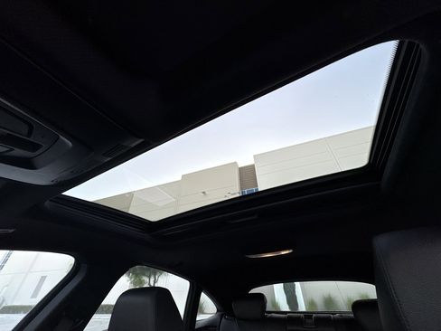 Used 2017 BMW 430i Gran Coupe image 25