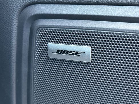 Used 2025 Porsche Macan image 35