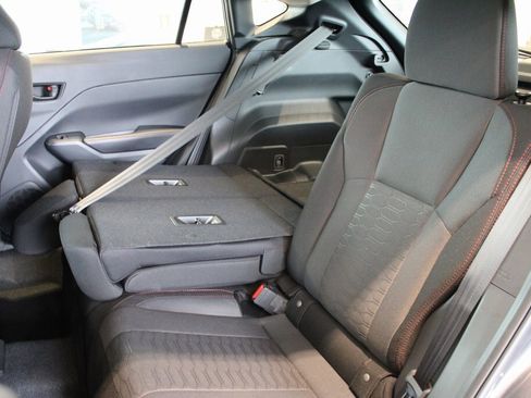 New 2026 Subaru Impreza 2.0i Sport image 19