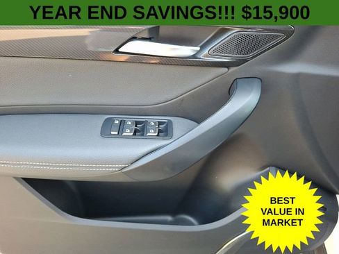 Used 2023 VinFast VF 8 Eco image 14