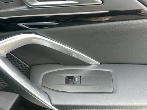 Used 2025 BMW X1 xDrive28i image 21
