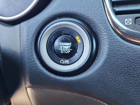 Certified 2020 Dodge Durango GT image 30