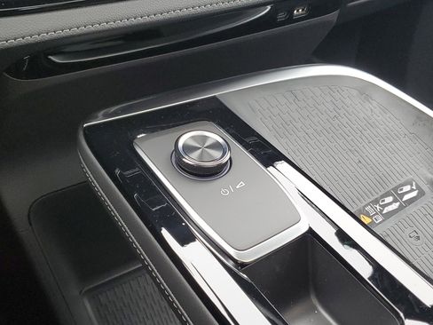 New 2026 Buick Enclave Sport Touring w/ Power Package image 23