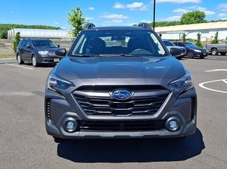 Certified 2024 Subaru Outback AWD/4WD video 2
