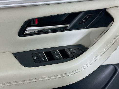 Used 2024 MAZDA CX-90 Plug-In Hybrid w/ Premium Plus image 15