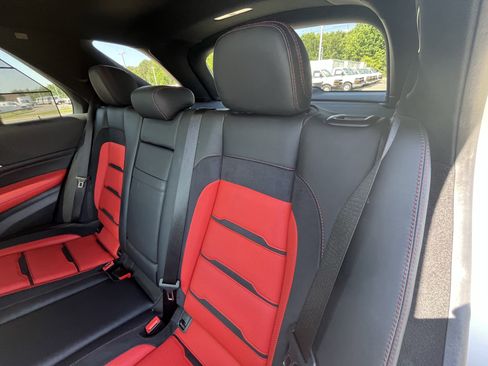 Used 2021 Mercedes-Benz GLE 53 AMG 4MATIC image 47