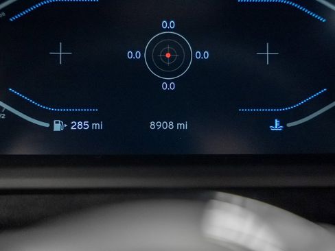 Used 2024 Lotus Emira V6 image 41