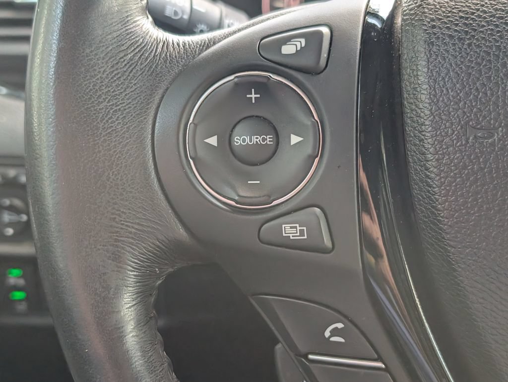 Used 2019 Honda Ridgeline RTL-E image 29