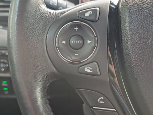 Used 2019 Honda Ridgeline RTL-E image 29