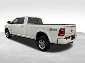 New 2024 Dodge Hornet R/T video 3