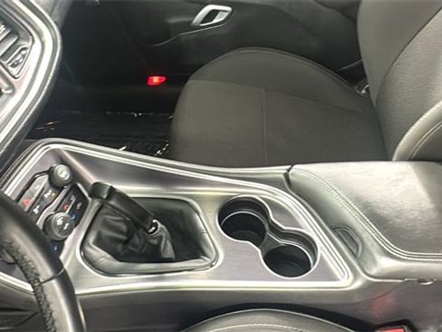 Used 2016 Dodge Challenger R/T Scat Pack image 29