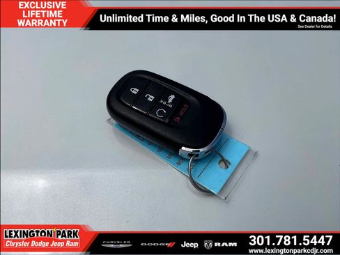 Used 2022 Honda Civic EX image 33