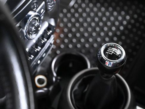 Used 2012 MINI Cooper Countryman image 18