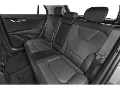 Certified 2023 Kia Niro FWD image 16