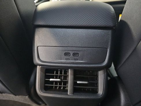 Used 2026 Chevrolet Equinox LT w/ Convenience Package II image 14