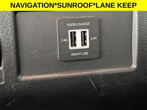 Used 2020 Toyota Tundra TRD Pro image 26