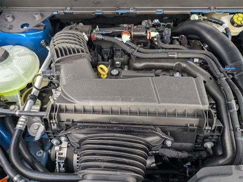 New 2026 Ford Maverick XL image 22