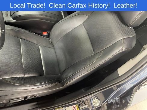 Used 2019 Toyota Highlander Limited AWD/4WD image 12