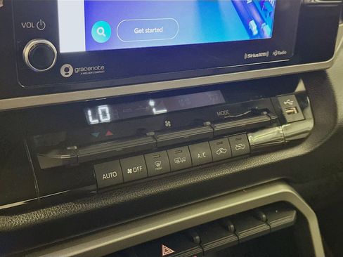 Used 2023 Toyota Tundra SR5 image 24