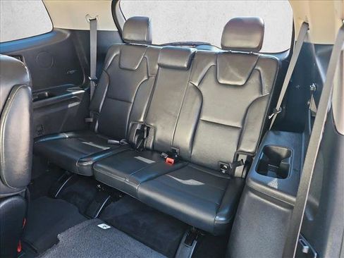 Used 2020 Kia Telluride S image 21