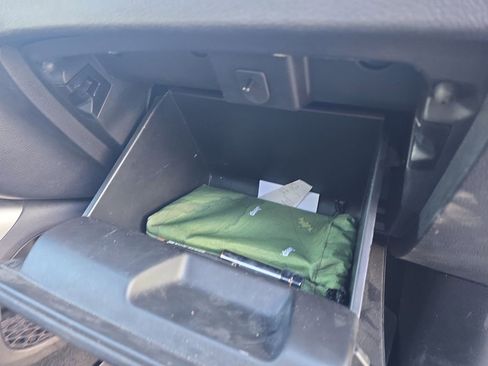 Used 2020 Jeep Compass High Altitude image 18