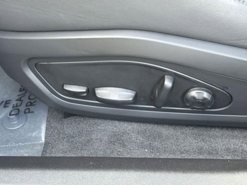 Used 2023 Audi e-tron GT Premium Plus w/ Performance Package image 26