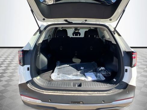 New 2026 Kia Sportage LX image 24