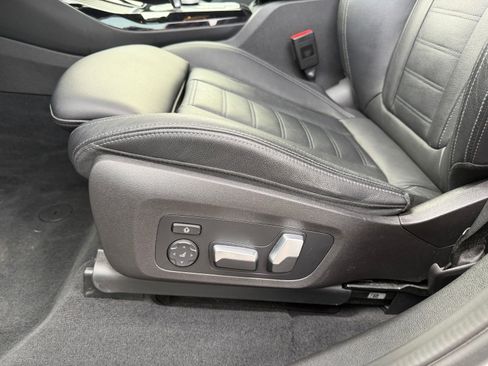 Used 2022 BMW X3 M40i w/ Premium Package image 15