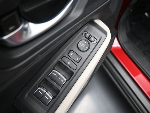 Used 2025 Honda Accord LX image 31