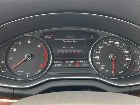 Used 2020 Audi Q5 2.0T Premium w/ Convenience Package AWD/4WD image 20