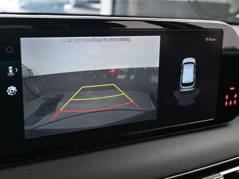 Used 2023 Hyundai Palisade XRT image 24