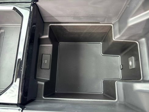 New 2026 Chevrolet Silverado EV Trail Boss w/ Premium Package image 31