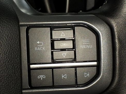 Certified 2023 Ford F150 XLT w/ Equipment Group 302A High AWD/4WD image 20