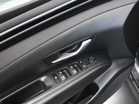 Used 2023 Hyundai Tucson SEL w/ Convenience Package image 25