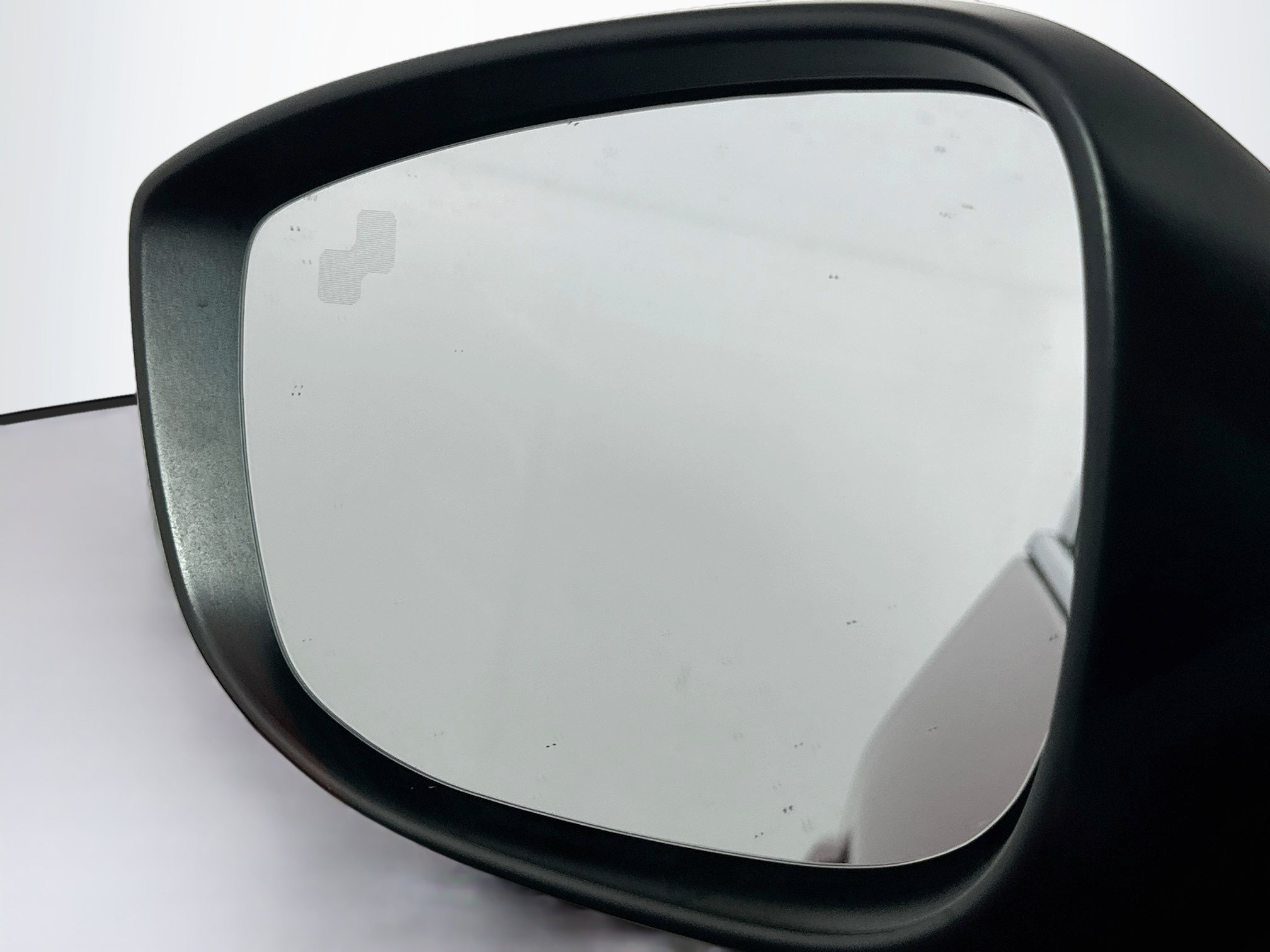 Used 2023 MAZDA CX-5 AWD 2.5 S w/ Premium Plus Pkg image 16