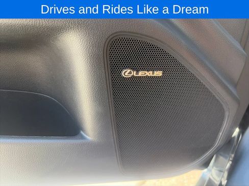Used 2019 Lexus ES 300h w/ Premium Package FWD image 50