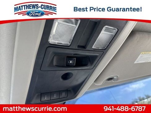 Used 2016 RAM 3500 Big Horn image 24