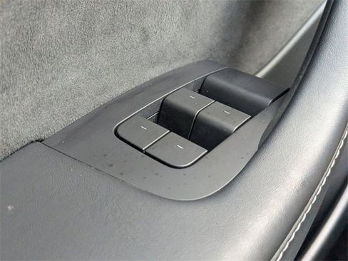 Used 2023 Tesla Model 3 Long Range image 20