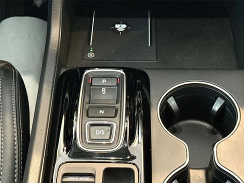 New 2025 Honda Pilot EX-L image 20