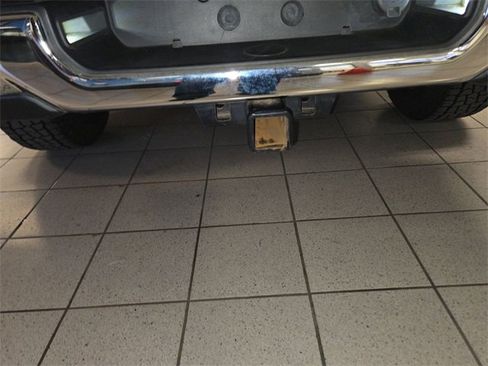 Used 2020 RAM 1500 Laramie image 27