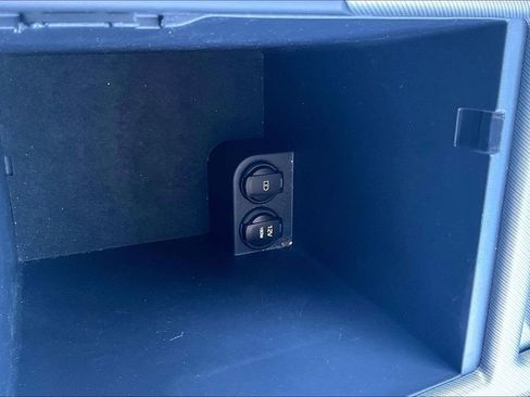 Used 2024 Hyundai Palisade XRT FWD image 16