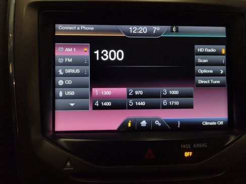 Used 2015 Lincoln MKX FWD w/ Equipment Group 101A image 25