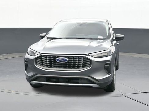 Used 2024 Ford Escape Active image 2