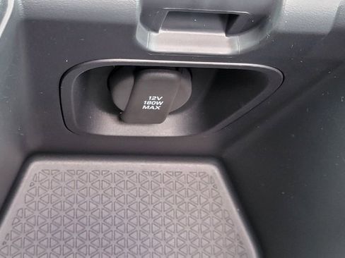 Used 2024 Honda Accord Sport image 20