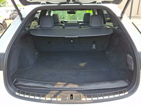 Certified 2024 Lexus RX 350 AWD w/ Convenience Package image 30